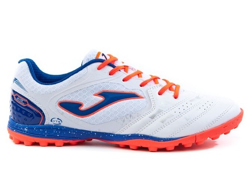 Scarpini joma liga turf - scarpini, 5