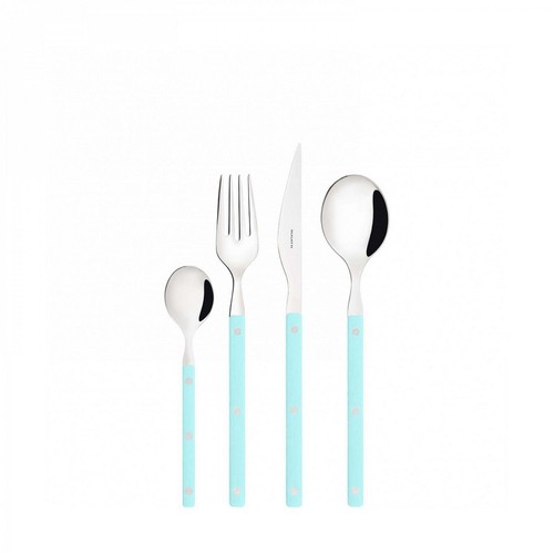 Bugatti set 24 - set,