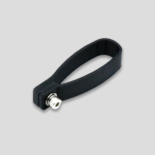 Supporto numero carbonio - di,