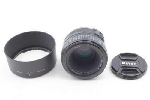 Ottime condizioni nikon - [ottime, condizioni]