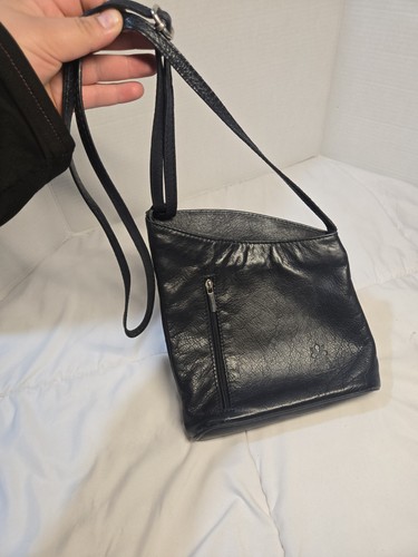 Borsa tracolla vintage - borsa,