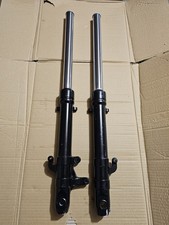 Forcelle Per Aprilia Rs 50
