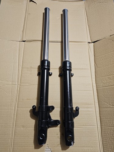 Forcelle per aprilia 50 - per,