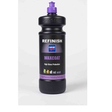 Cartec - Cera Liquida Waxcoat