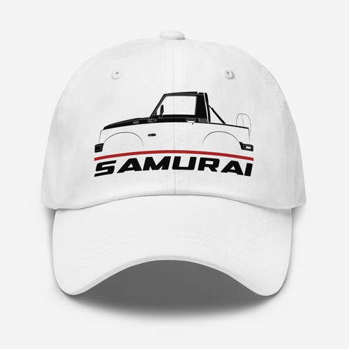 Cappello papà premium - , per