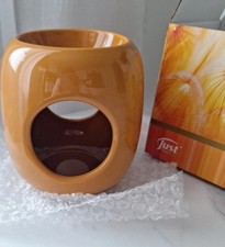 Fornelletto Just Diffusore Aromaterapia EDIZIONE LIMITATA 