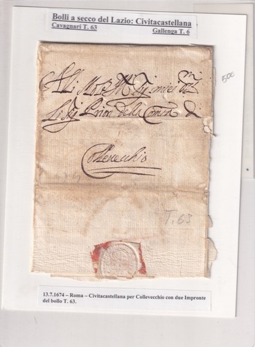 Az100 lotto antiche - antiche, lettere