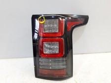 FARO Posteriore Destro VERO