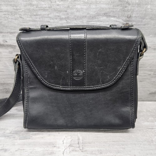 Borsa tracolla vintage - tracolla,