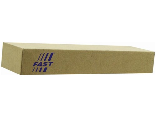 Giunto stabilizzatore per alfa - stabilizzatore,
