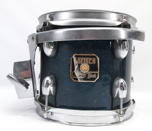 Gretsch catalina betulla - betulla, x