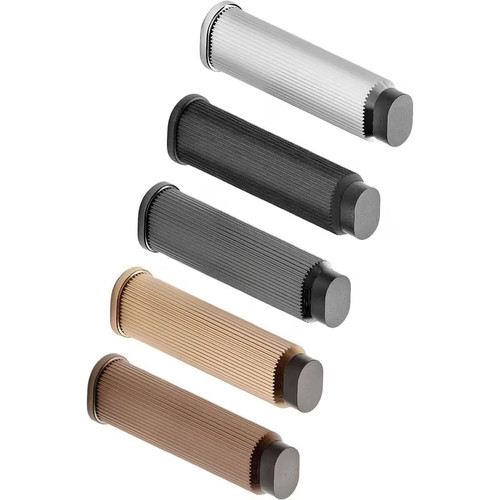 Viefe buffer porta parete - viefe,
