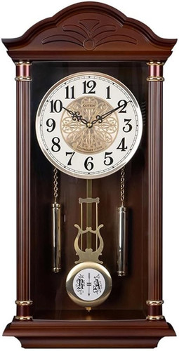 Grande orologio parete a - grande, da
