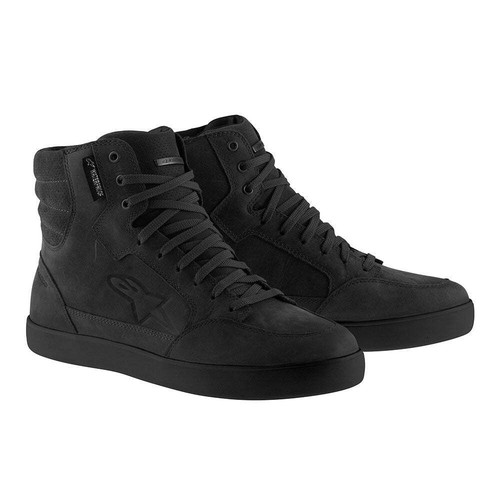 Alpinestars scarpe - j-6,