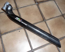 RITCHEY Reggisella WC in