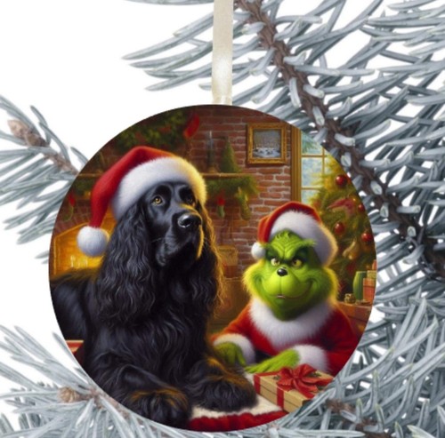 Setter regalo per cani - setter,