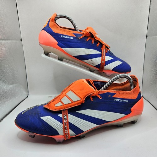 Adidas predator elite - adidas,