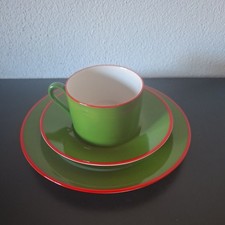 Taitu Taitü Taitù porcellana