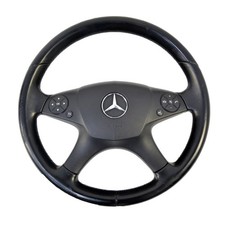 Volante a tre razze MERCEDES CLASSE C W204 ART200230 MERCEDES-BENZ C204 (W/S/C)