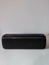 Sony Srs Xb32 Cassa Speaker Bluetooth Wireless Portatile Con Led, Blu, Nuova