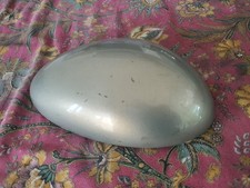 6558 CALOTTA COVER SPECCHIETTO
