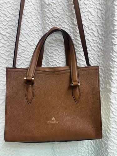 Borsa mano cuoieria - a,