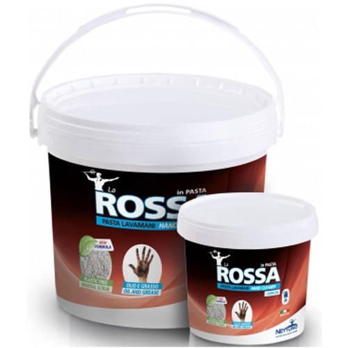 Crema mani 750ml pasta - mani,