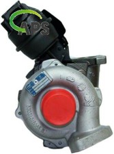 Turbocompressore 53039880133