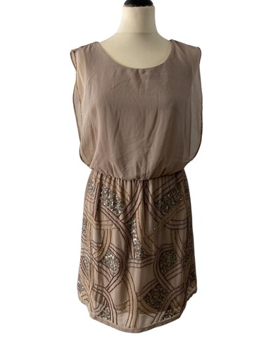 Abito donna vintage - , anni