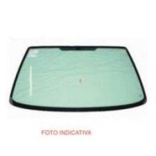 2E0845099AP parabrezza per