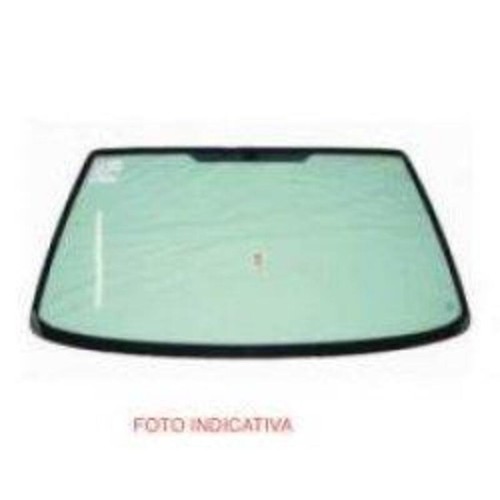 2e0845099ap parabrezza per - 2e0845099ap,