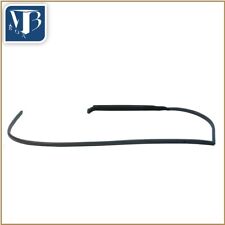 Guarnizione porta destra