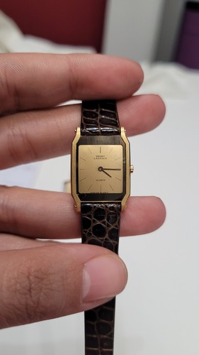 Seiko lassale vintage donna - lassale,