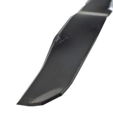 Lama per tosaerba Oregon per