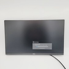 Dell P2219H 21.5in Full HD