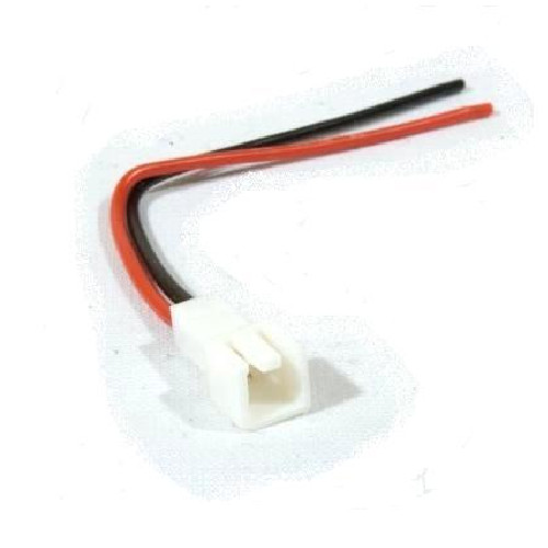 Cavo con connettore - cavo, 1:8