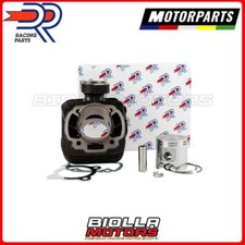 KT00058 CILINDRO DR 70CC D.47