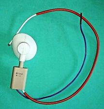 HR1686 VENTOSA CON CAVO PER