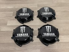 COPRI FRIZIONE YAMAHA YZF250