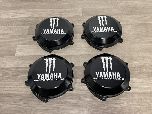 Copri frizione yamaha - frizione,