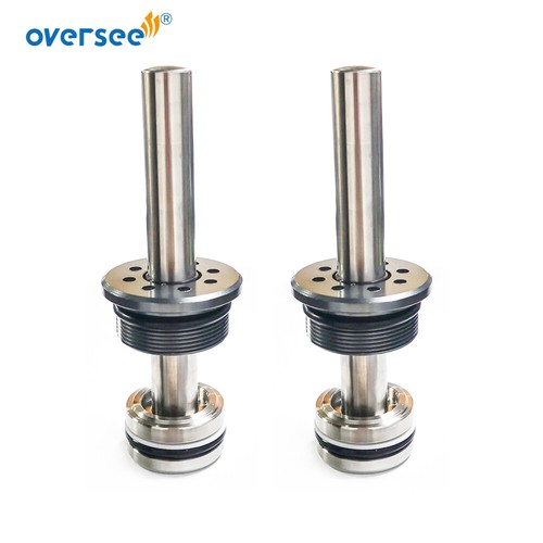 Supervisiona pistone ram assy - supervisiona, pistone/ram