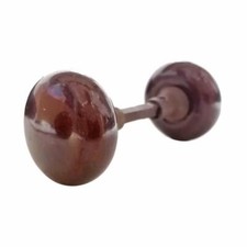 Pomello-Porta Set Antico