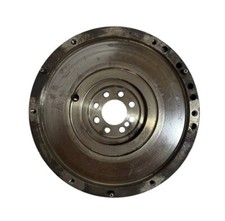 VOLANO FISSO ALBERO MOTORE