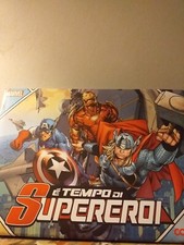 Coop 2013 - album completo 160