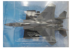 2005 MCDD/BOEING F-15C EAGLE