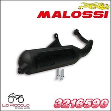 3216590 MARMITTA MALOSSI WILD