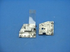 Magnesiumhalter Acer Aspire