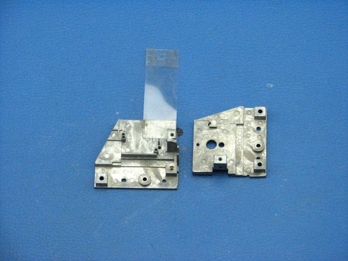 Magnesiumhalter acer aspire - acer,