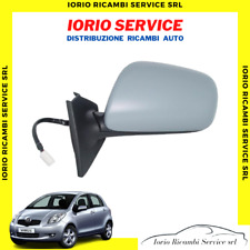 SPECCHIETTO RETROVISORE