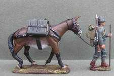 toy soldiers Soldatini piombo